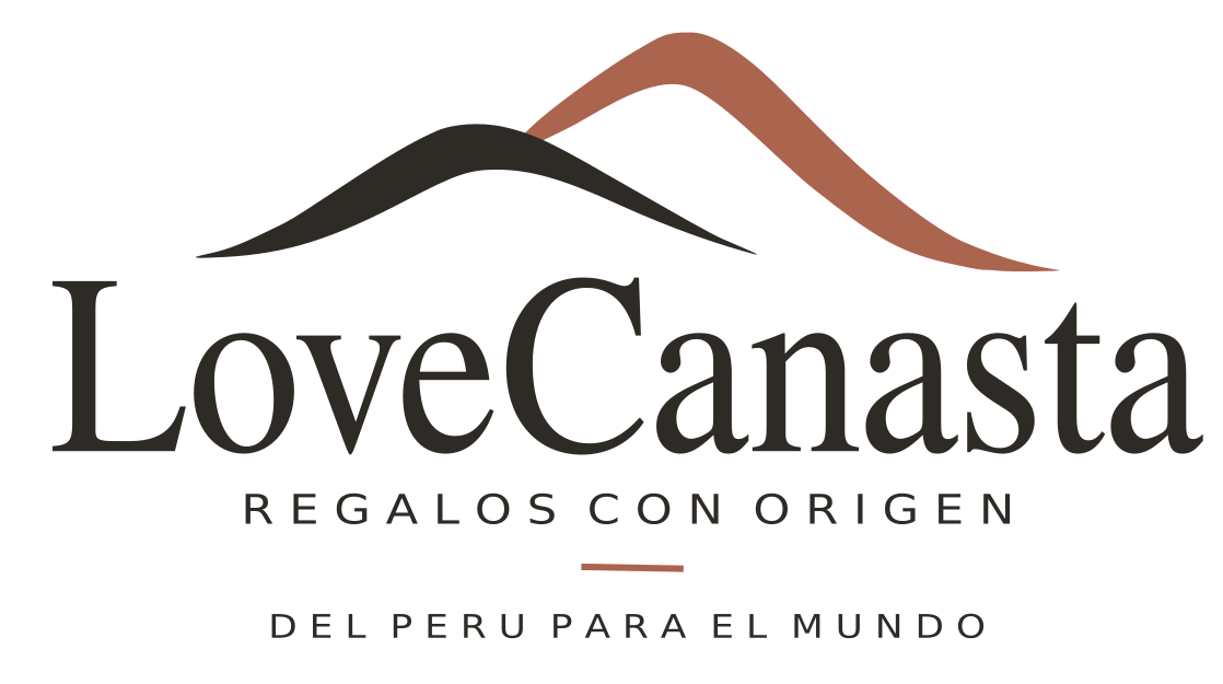 Love Canasta